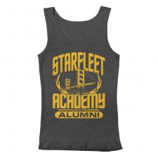 Starfleet Academy Men's